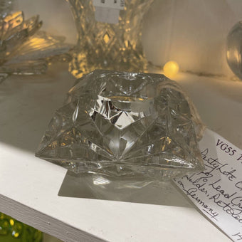 Votive Holder