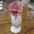 California USA pottery