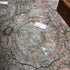 Dessert Plate set of 4