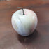 Marble Apple