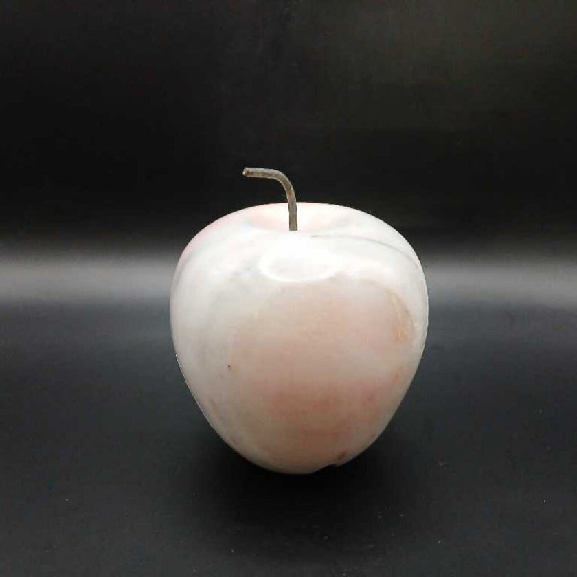 Marble Apple