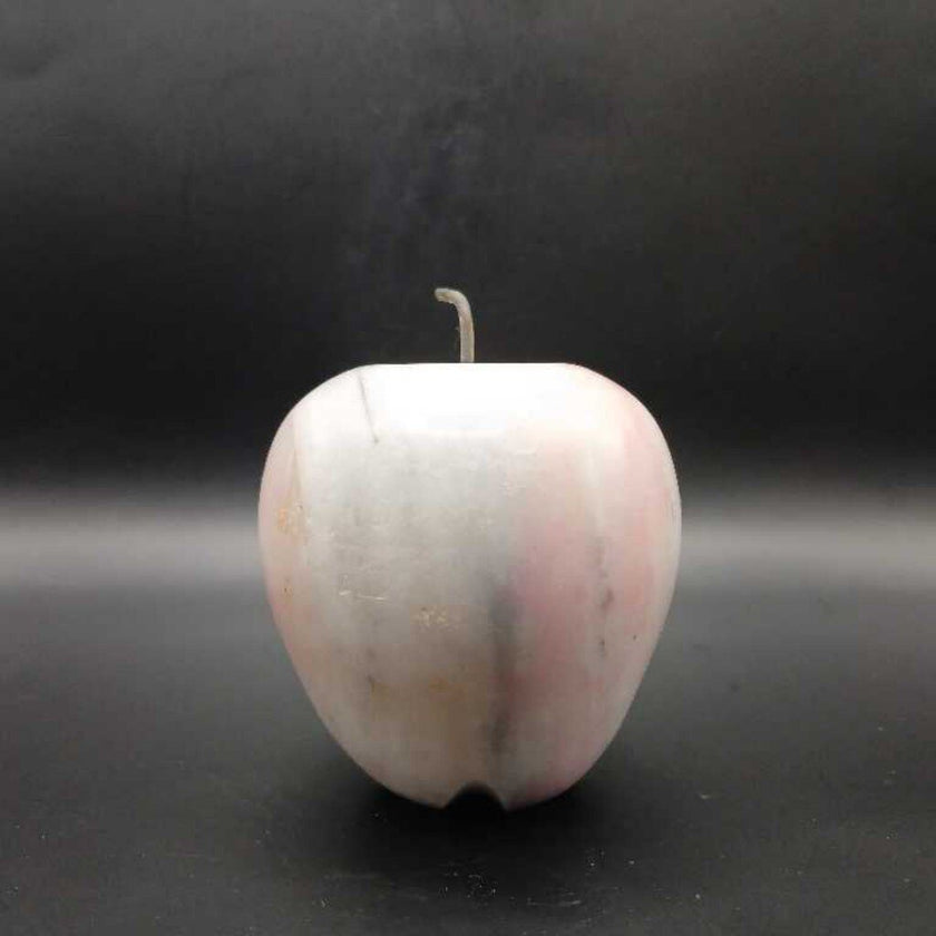 Marble Apple