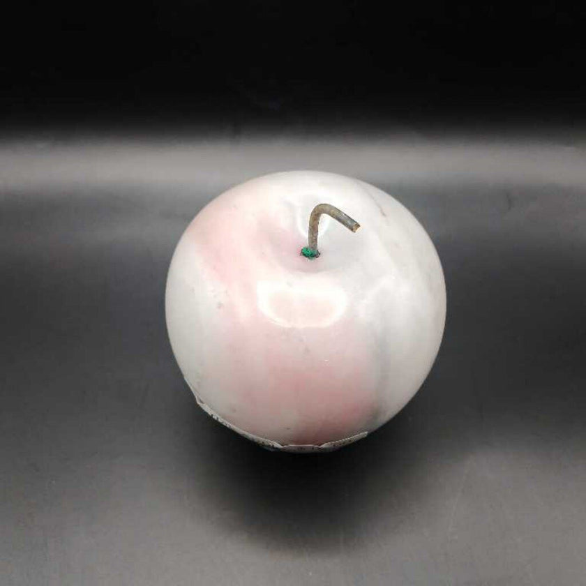 Marble Apple