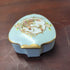 Ardalt Porcelain Trinket Box