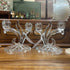 Candle Holder Set of 2