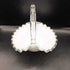 Fenton Basket