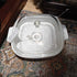 Corning Ware w/ Lid