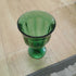 Green Goblet