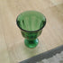 Green Goblet