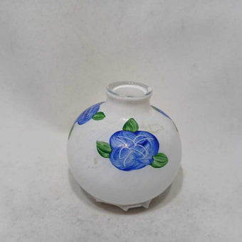 Kosta Boda Vase