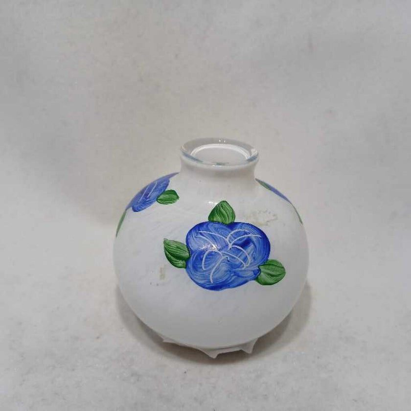 Kosta Boda Vase