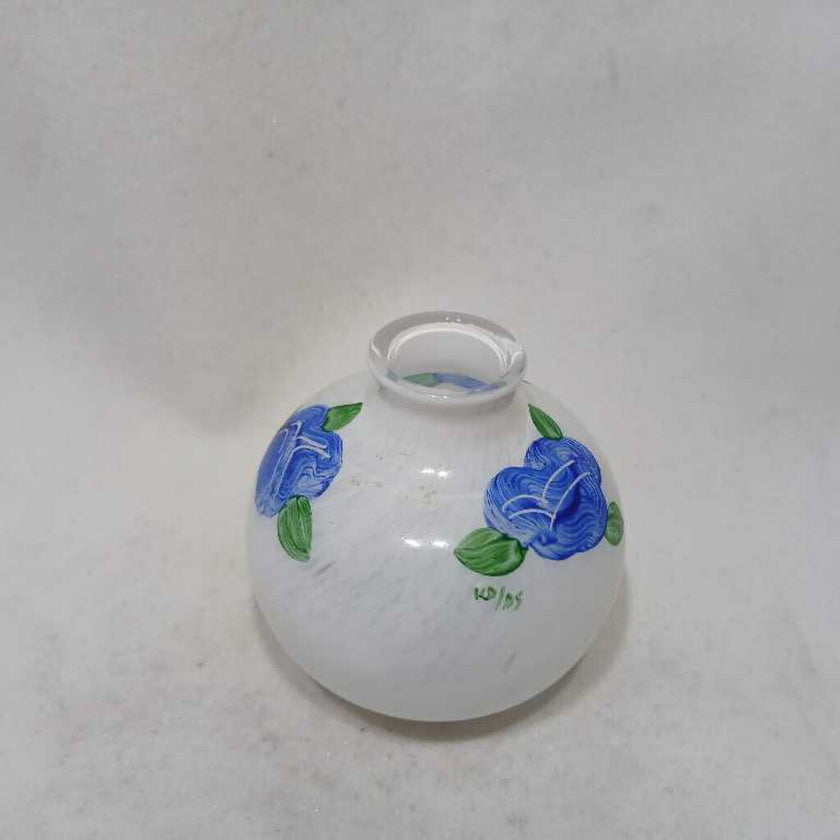 Kosta Boda Vase