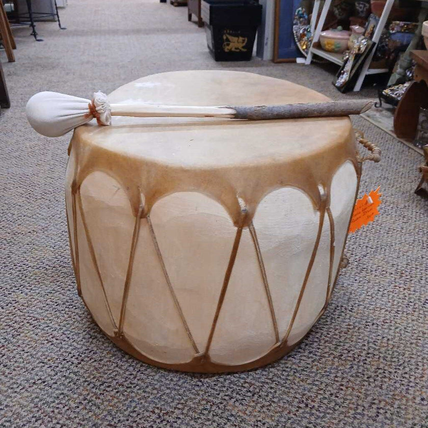 150-00072