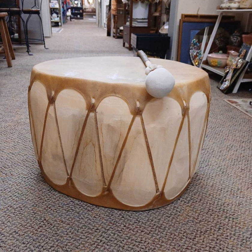 150-00072