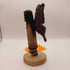 Hopi Kachina Butterfly Maid