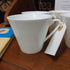 Crate & Barrel Cups (4)