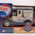 Pepsi-Cola Die-Cast Metal Collection