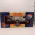 Pepsi-Cola Die-Cast Metal Collection