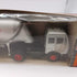 Die-Cast Herpa Petrol Tanker