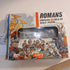 Rare Airfix 1960's 70's Romans Toy