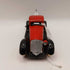 Tootsietoy 30's wrecker Graham series