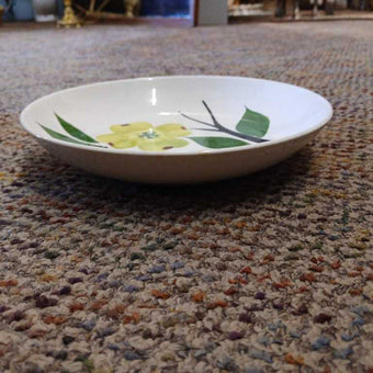 Dogwood Bowl