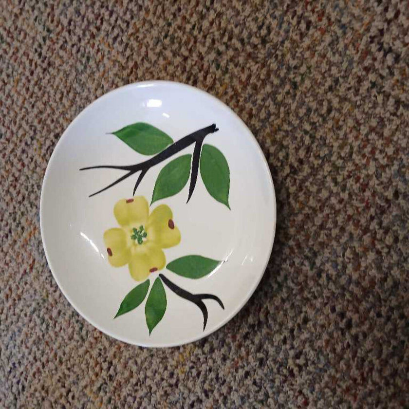 Dogwood Bowl