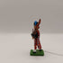 Scots Guard Piper Toy Soldier