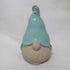 Blue hat knome