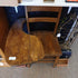 Antique School Desk