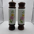 Walmart Salt and Pepper Grinders SET