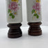 Walmart Salt and Pepper Grinders SET