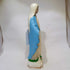 Mary Plastic Mold 4.5