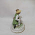 Erphila Porcelain Figurine (Germany 1946-1949)