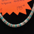 155-00070