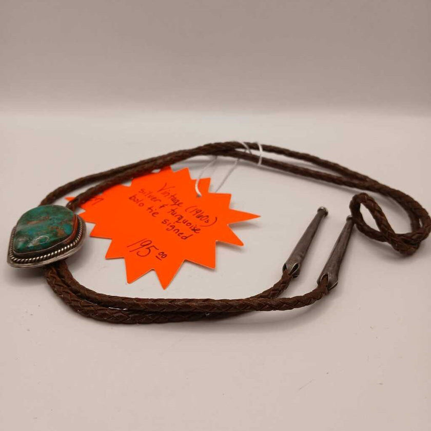 155-00080