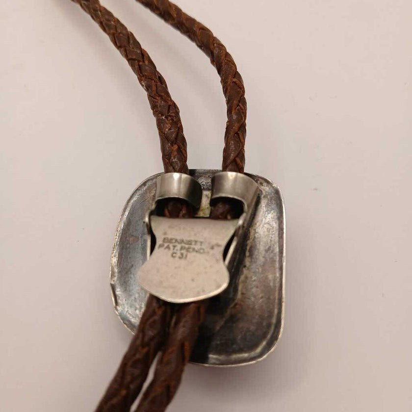 155-00080