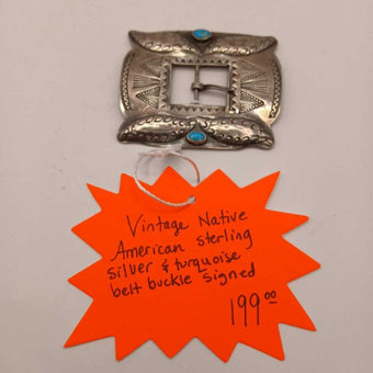 155-00087