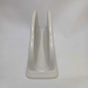 Napkin / letter holder