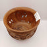 Carved bowl