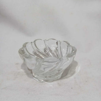 Glass Bowl