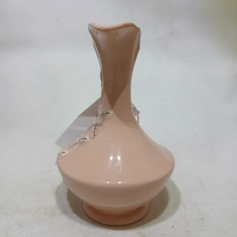 Hull Pottery Rosella