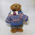 Boyds Bears - Edmund Spring- 1996 limited edition