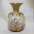 Hand Painted Porcelain Vase