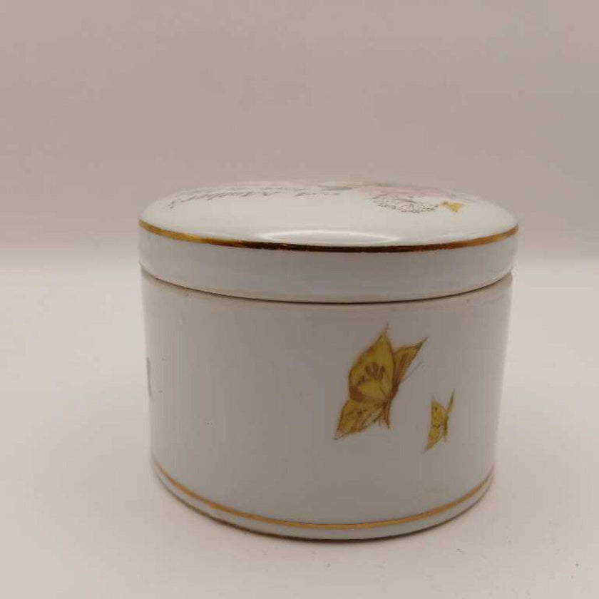 Music Box - Mother