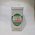 Clubman Talc
