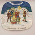 Christmas in Poland - Royal Doulton