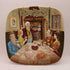 Christmas in England - Royal Doulton