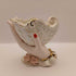 Norleans Japan Hand Shell Vase
