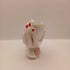Norleans Japan Hand Shell Vase